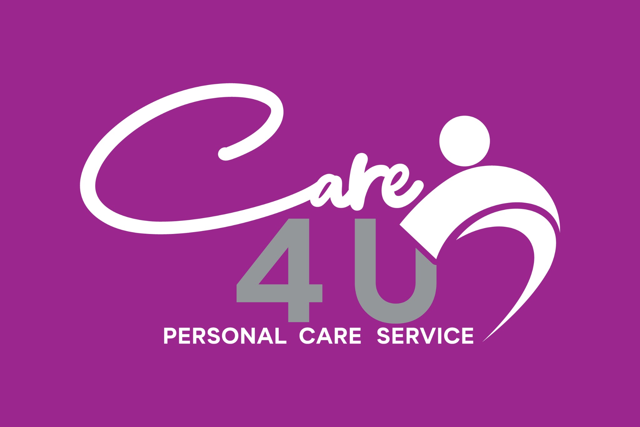 Care4U Personal Care Service